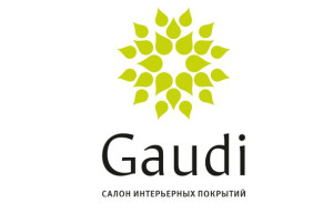 Гауди в ТВК Республика