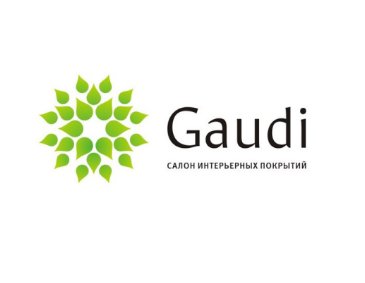 Гауди