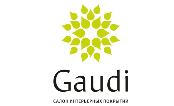Гауди 