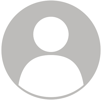 Мир линолеума