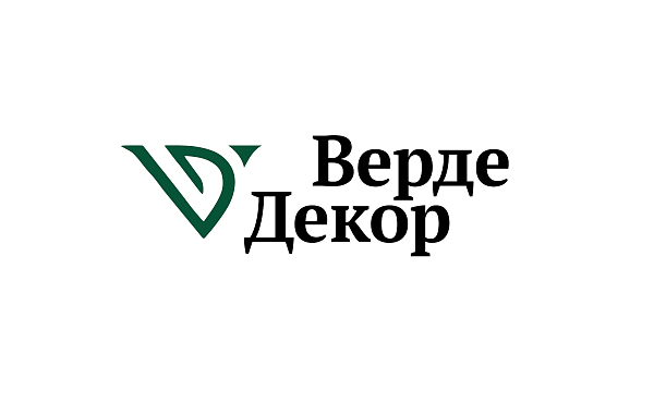 Верде Декор