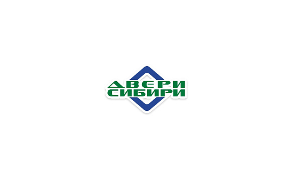 Двери Сибири
