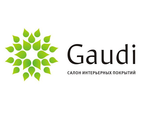 Гауди мини